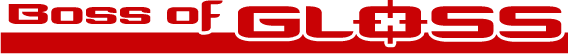 bossofgloss-logo-md