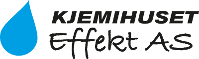 kjemihuset-effekt