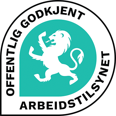 bm-godkjenningsbevis